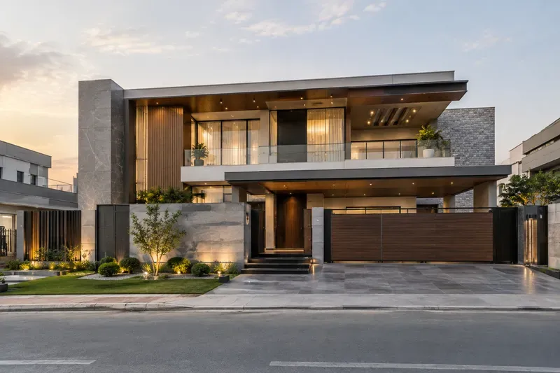 Real Estate Listing Photography Pros