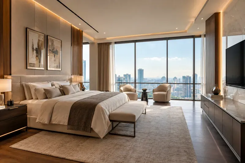 Real Estate Listing Photography Pros