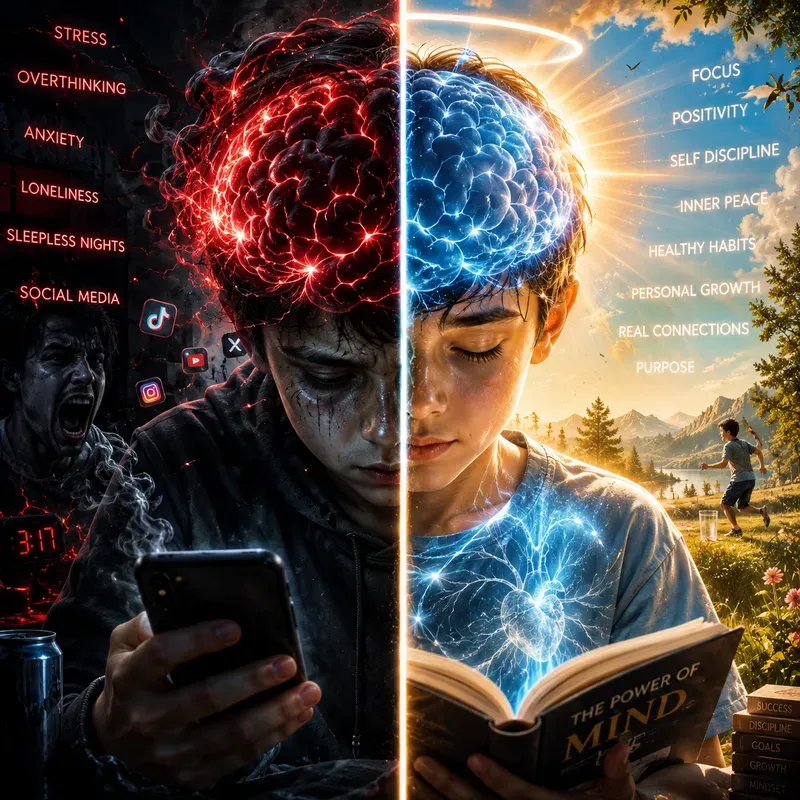 Transformation Splits