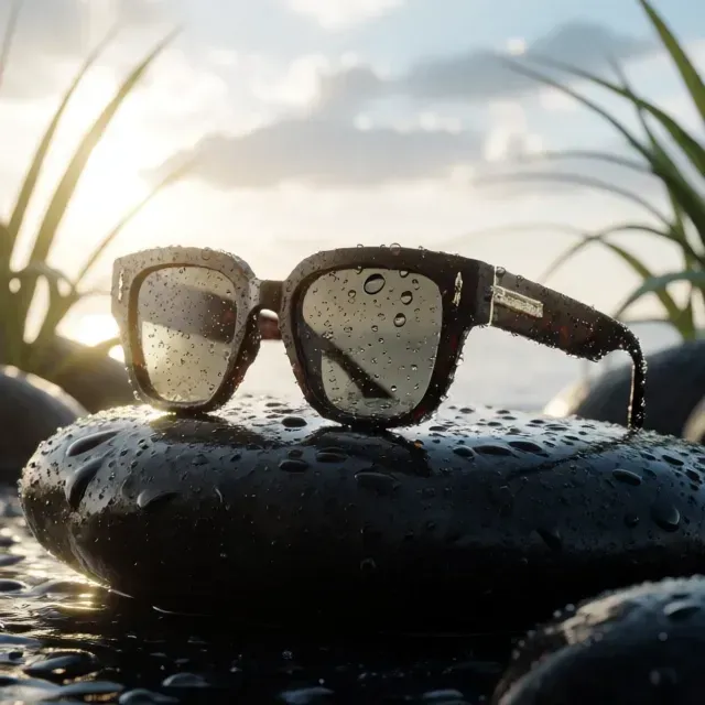 Luxury Product Photography Masters