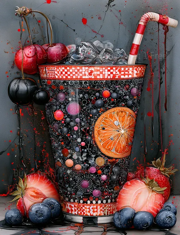 Halloween Apocalyptic Junk Journals