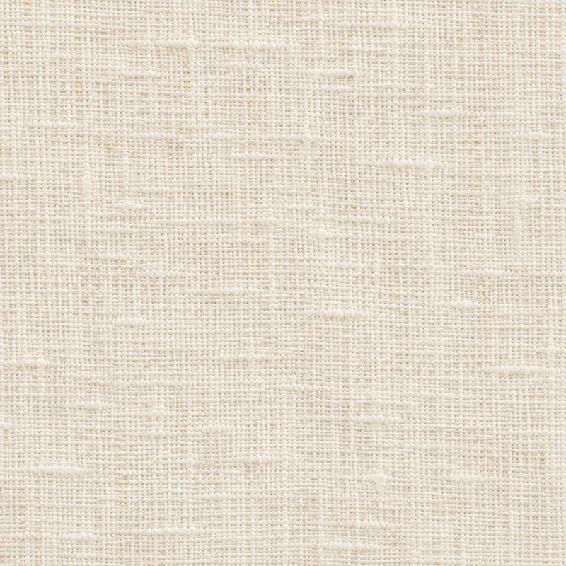 Natural Linen Fabric Weave Textures