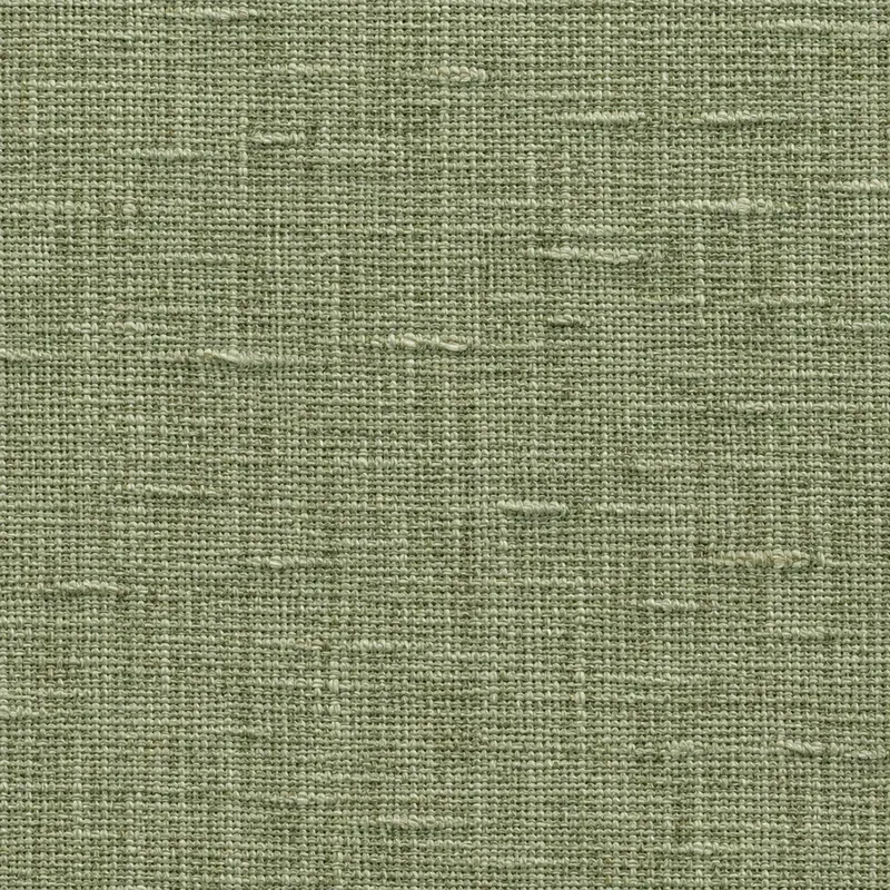 Natural Linen Fabric Weave Textures