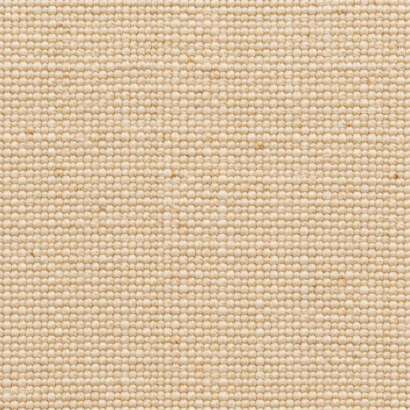 Natural Linen Fabric Weave Textures