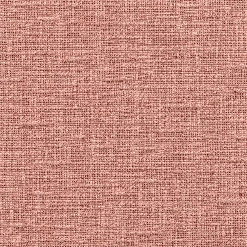 Natural Linen Fabric Weave Textures