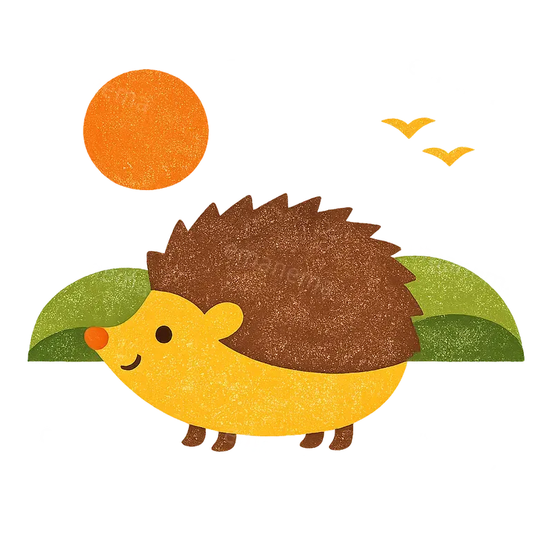 Illustrations Vintage Childrens Tshirts