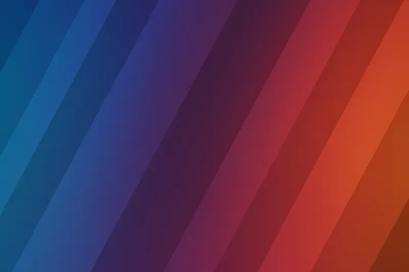 Thick Backgrounds