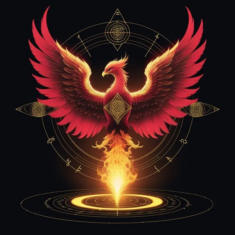 Esoteric Mythical Graphic Tools