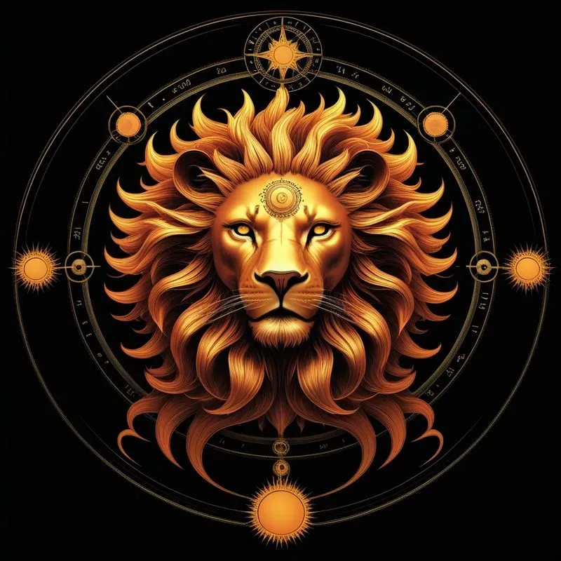 Esoteric Mythical Graphic Tools