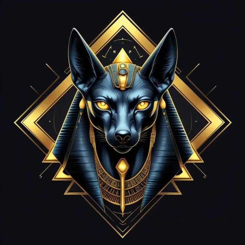 Esoteric Mythical Graphic Tools