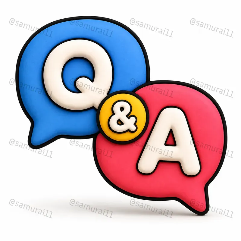 Make Cute 3D Icons In Seconds