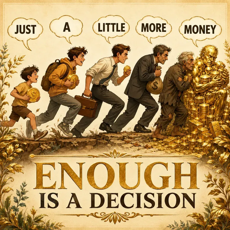 Motivational Life Journey Posters