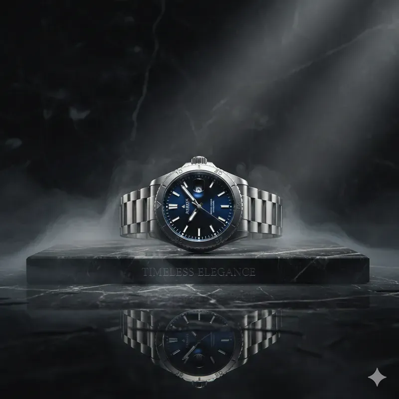 Premium Brand Cinematic Ads