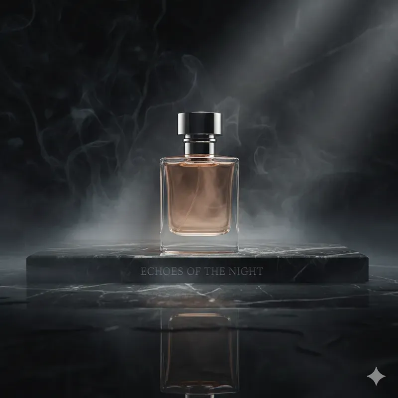 Premium Brand Cinematic Ads