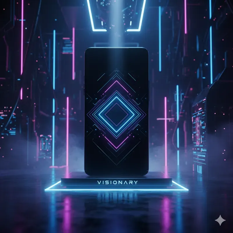 Premium Brand Cinematic Ads