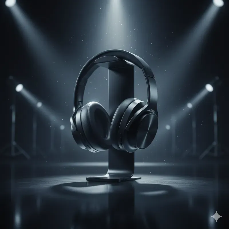 Premium Brand Cinematic Ads