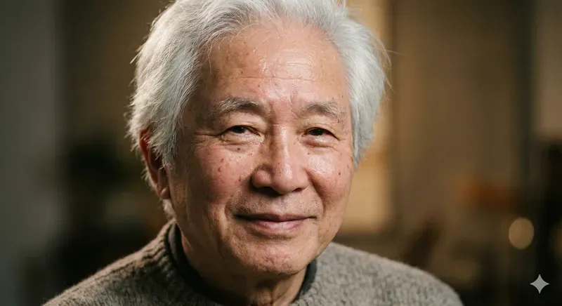 Realistic Human Portrait Nano Bananas