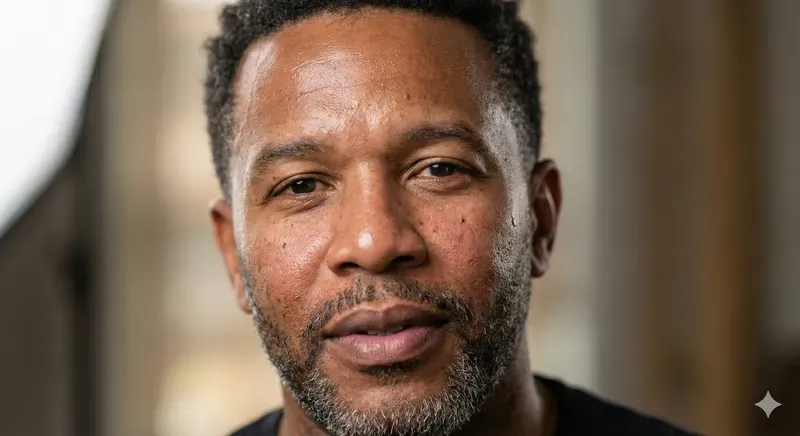 Realistic Human Portrait Nano Bananas