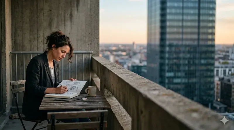 Stock Photos With Text Spaces