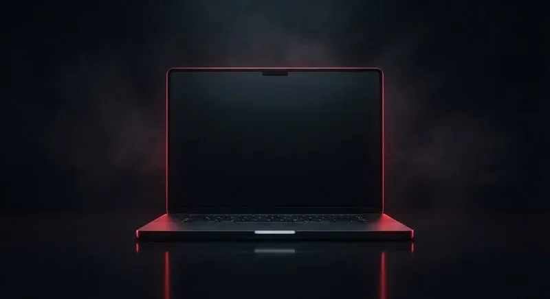 Dark Mode Product Launch Banners