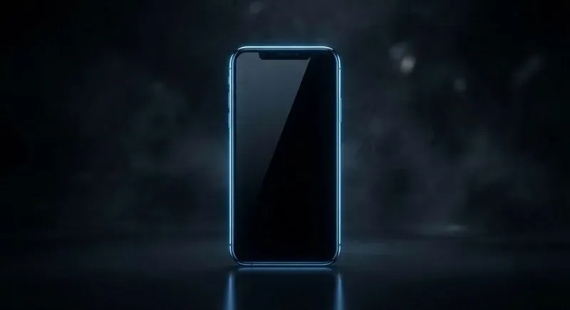 Dark Mode Product Launch Banners