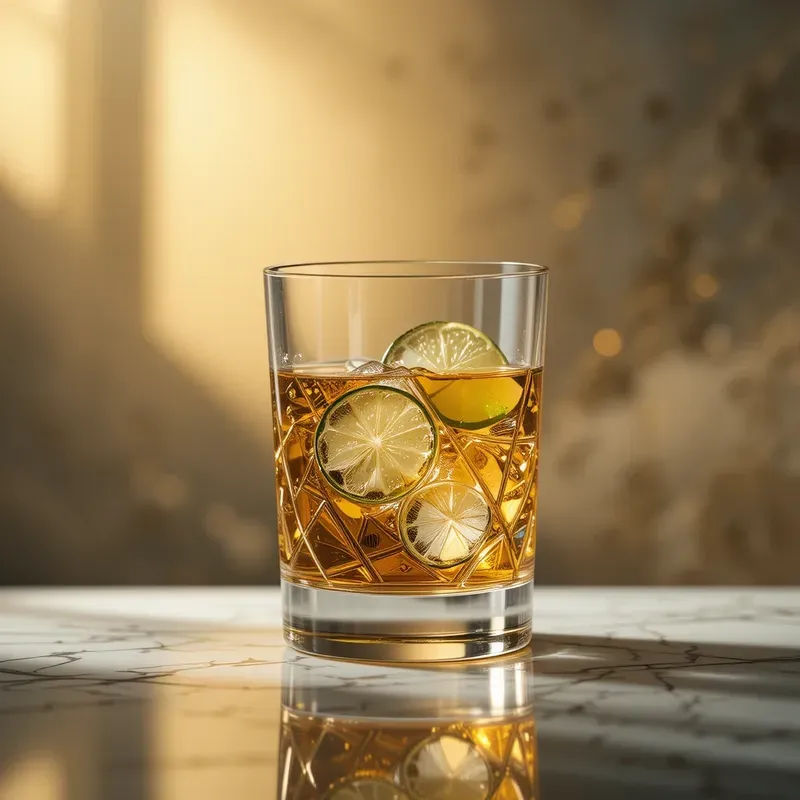 Studio Product Photography