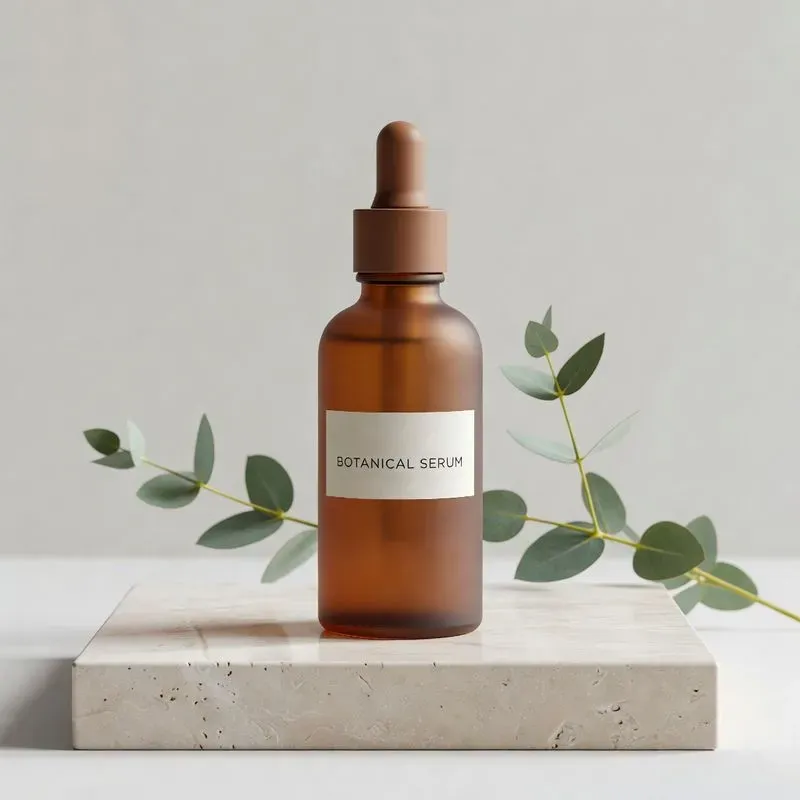 Ecommerce Studio Product Photos