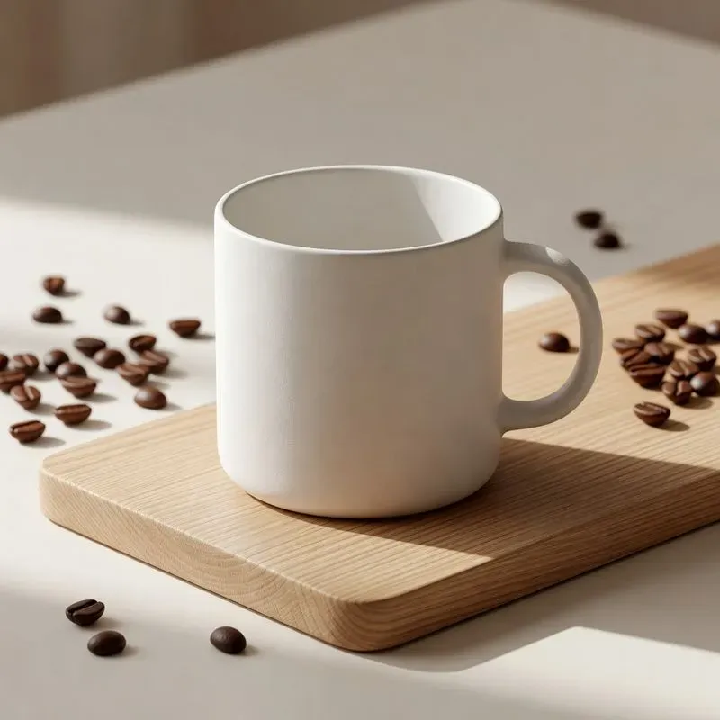 Ecommerce Studio Product Photos