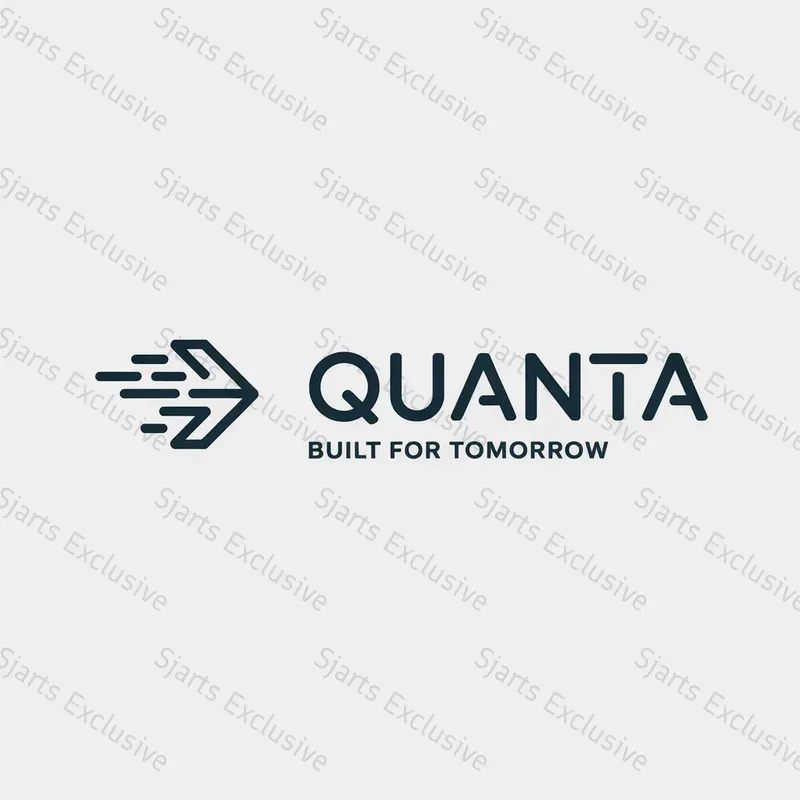 Professional Brand Identities