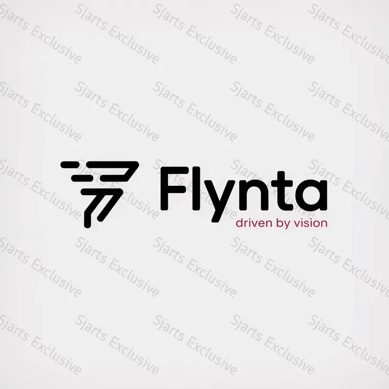 Professional Brand Identities