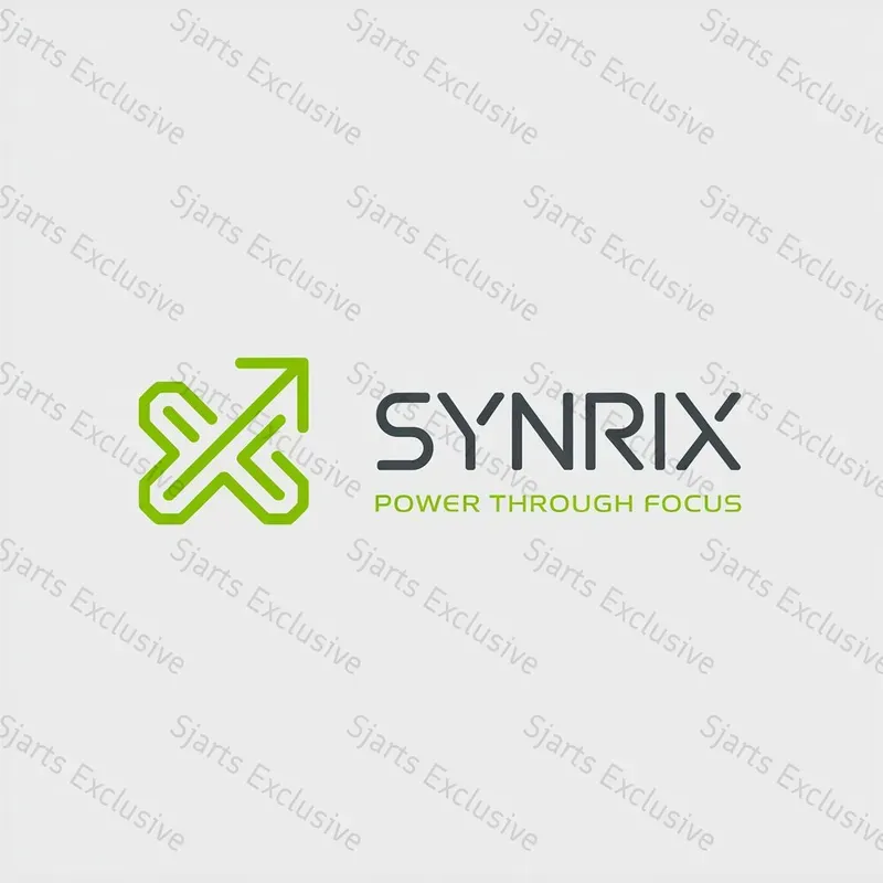 Professional Brand Identities
