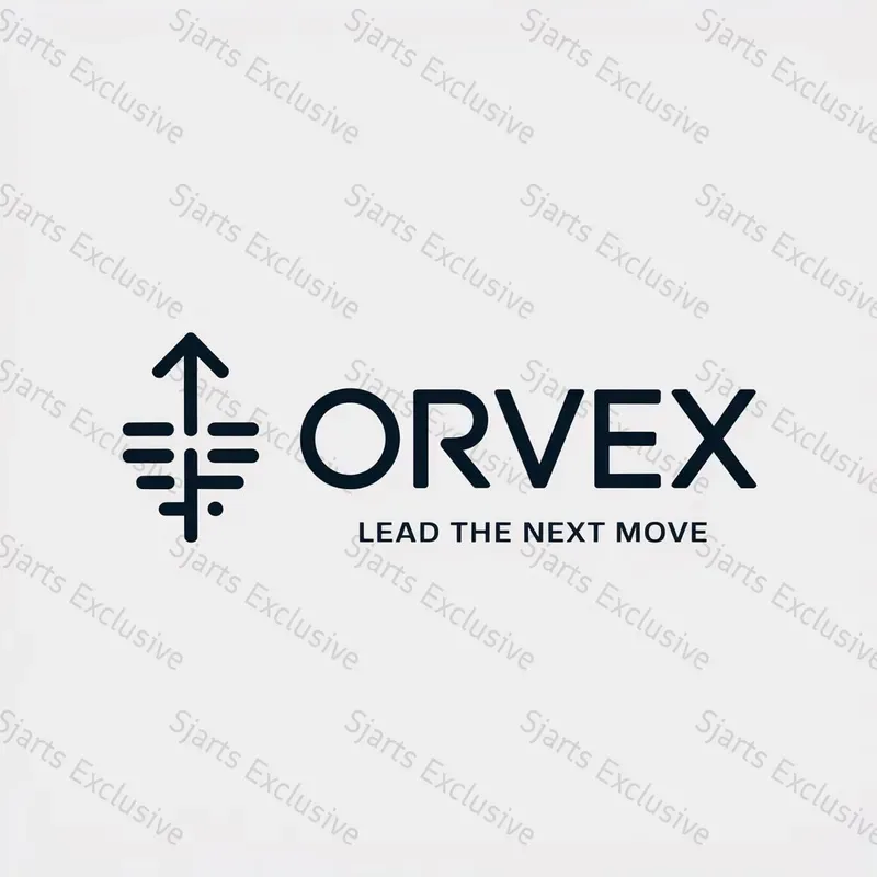 Professional Brand Identities