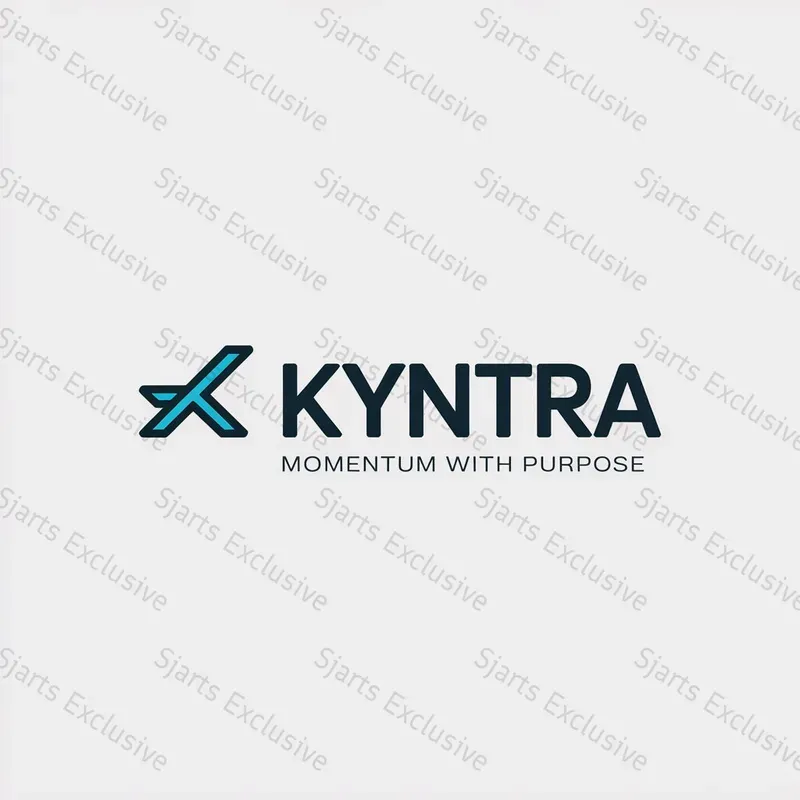 Professional Brand Identities