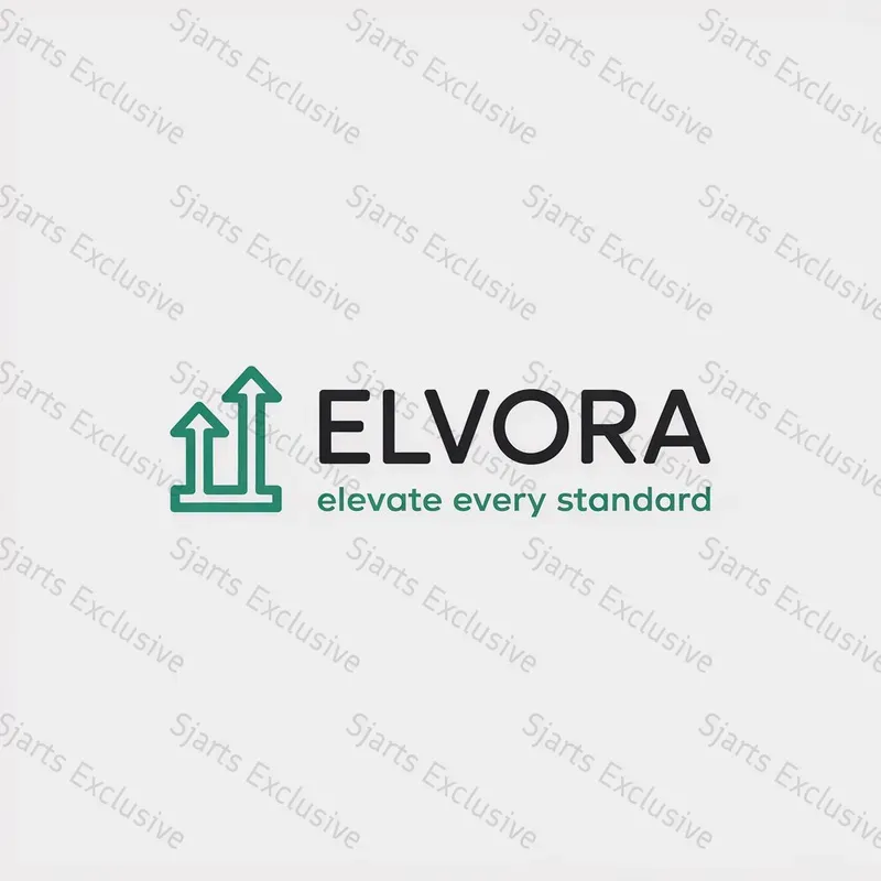 Professional Brand Identities