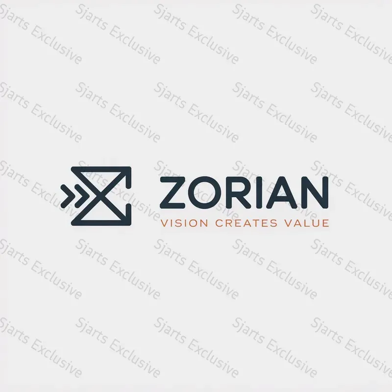 Professional Brand Identities
