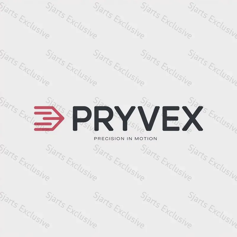 Professional Brand Identities