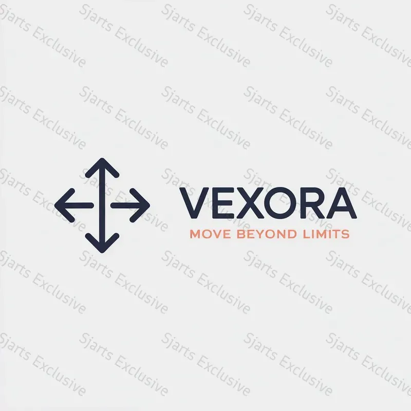Professional Brand Identities