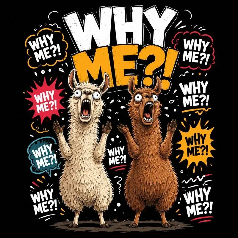 Funny Animal Quote Tshirt Generator
