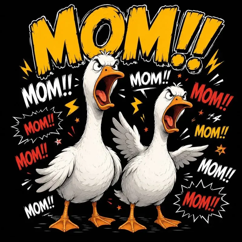 Funny Animal Quote Tshirt Generator