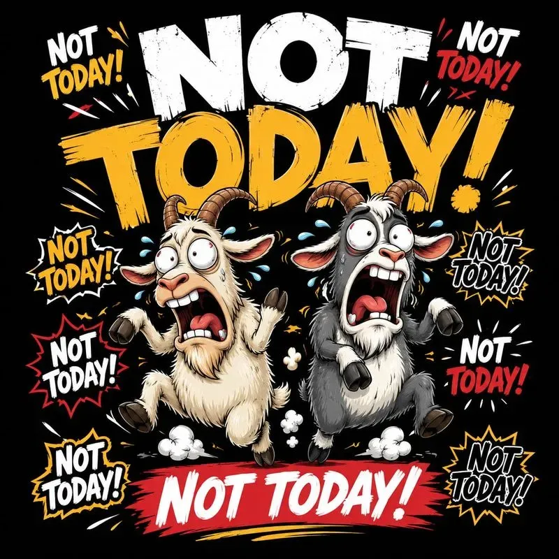 Funny Animal Quote Tshirt Generator