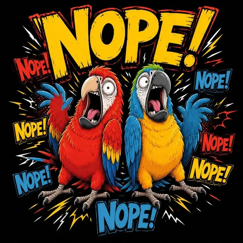 Funny Animal Quote Tshirt Generator