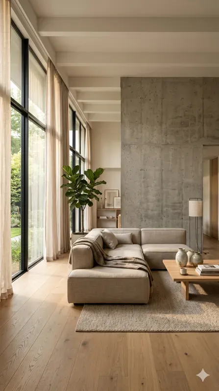 Interior Design Photography