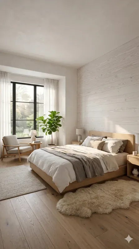Interior Design Photography
