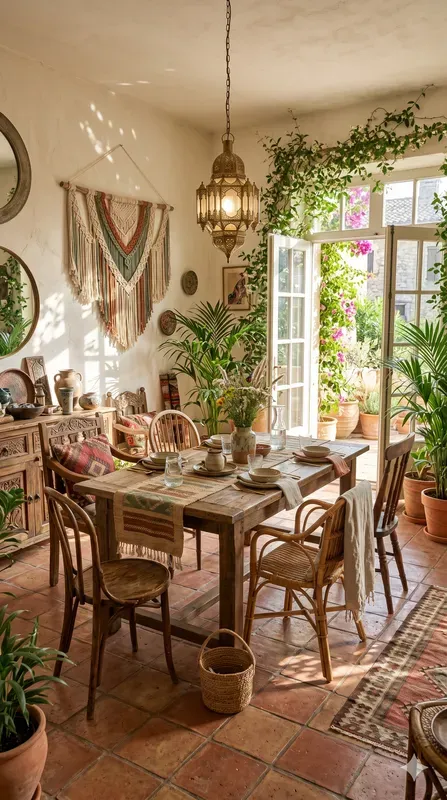 Interior Design Photography