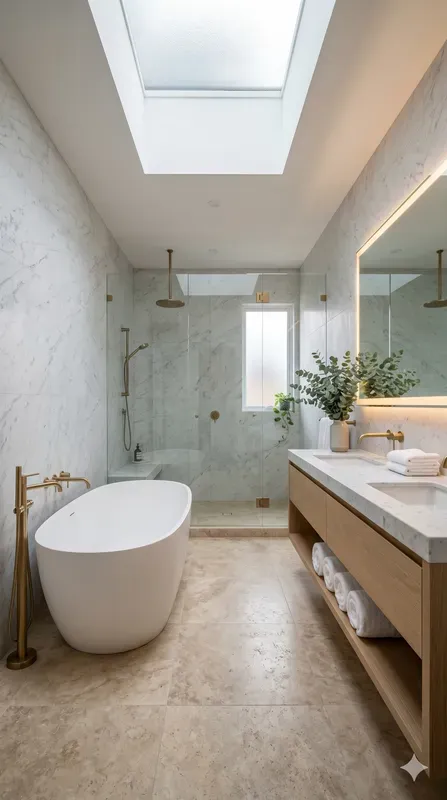 Interior Design Photography