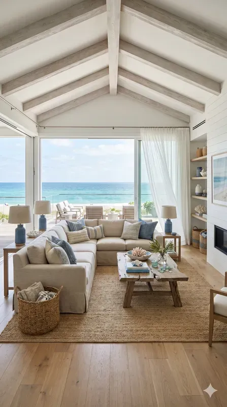 Interior Design Photography