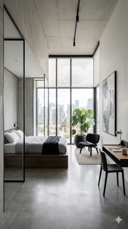 Interior Design Photography
