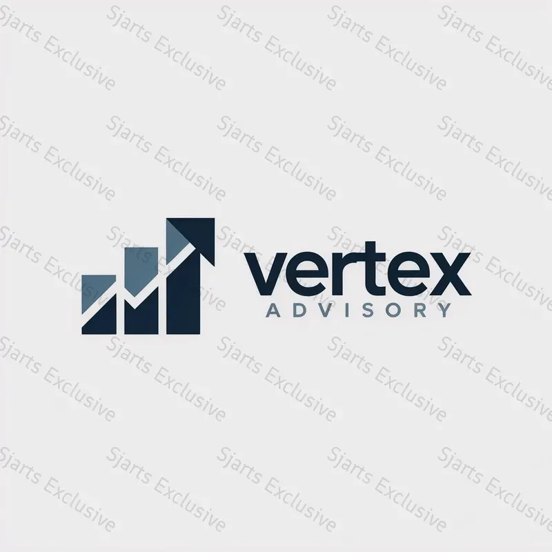 Elite Minimal Logo Designs