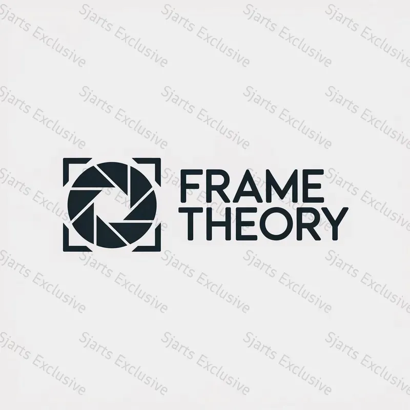 Elite Minimal Logo Designs