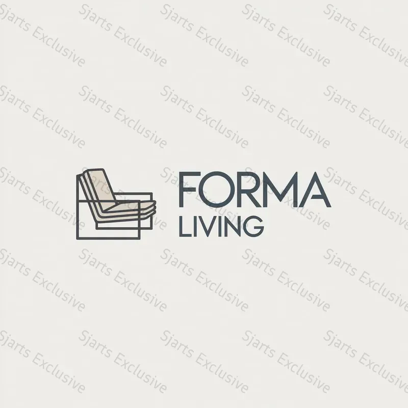 Elite Minimal Logo Designs